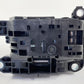 4M1 713 041 F / 4M1713041F 18-21 AUDI A4 S4 A5 S5 GEAR BOX GEAR SHIFT SELECT LEVER 8W1713041F OEM