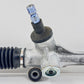 34210-CC030 / 34210 CC030 / 34210CC030 22-25 Toyota GR86 Manual Steering Gear Box Rack And Pinion 34210CC030 OEM