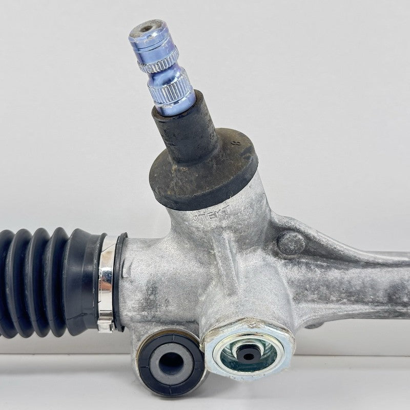 34210-CC030 / 34210 CC030 / 34210CC030 22-25 Toyota GR86 Manual Steering Gear Box Rack And Pinion 34210CC030 OEM