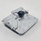100350-0694 / 100350 0694 / 1003500694 23-25 Toyota Prius Front Windshield Lane Keep Assist Camera 8646C-47090 OEM