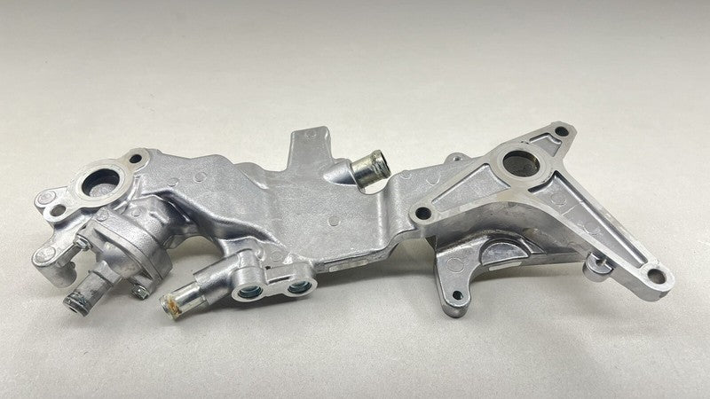 24-25 SUBARU CROSSTREK 2.5L FB25D ENGINE COOLANT INLET WATER PIPE MANIFOLD OEM