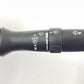  22-23 SUBARU WRX WINDSHIELD WIPER TURN SIGNAL COMBINATION SWITCH OEM