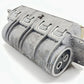 4G43-044H31 / 4G43 044H31 / 4G43044H31 07-17 ASTON MARTIN VANTAGE DASHBOARD DASH INSTRUMENT PANEL AIRBAG SRS OEM