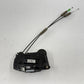 21-26 Lexus IS300 IS350 IS500 Driver Left Front Door Latch Lock Actuat