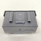 38330-T2A-A012 / 38330 T2A A012 / 38330T2AA012 14-20 ACURA MDX SEAT SUB RELAY CONTROL MODULE BOX 38330-T2A-A012 OEM