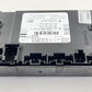 2219011300 / A2219011300 / A 221 901 13 00 1300 07-13 MERCEDES BENZ S550 W221 LEFT OR RIGHT REAR DOOR CONTROL MODULE OEM