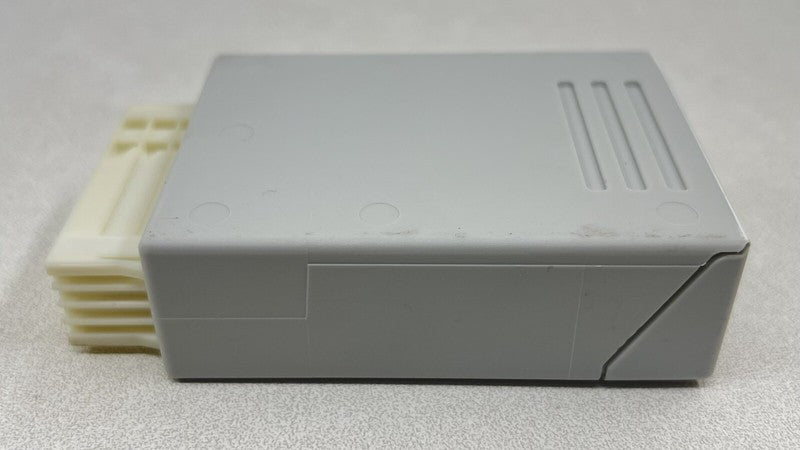 6 785 279 / 6785279 06-10 BMW M6 E63 E64 TPMS TIRE PRESSURE MONITORING SYSTEM MODULE 6785279 OEM