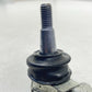 01-04 CHEVROLET CORVETTE C5 Z06 RIGHT REAR INNER & OUTER TIE ROD END LINK OEM