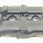 13260AA62 24-25 SUBARU CROSSTREK 2.5L FB25D RIGHT SIDE ENGINE VALVE COVER 13260AA62 OEM