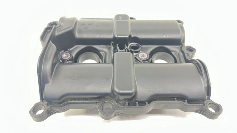 13260AA62 24-25 SUBARU CROSSTREK 2.5L FB25D RIGHT SIDE ENGINE VALVE COVER 13260AA62 OEM