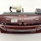 1A421-027G 07-12 LEXUS LS460 CENTER CONSOLE ASH TRAY ASHTRAY LIGHTER SOCKET ASSEMBLY OEM