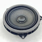 2622469 20-23 TOYOTA SUPRA LEFT OR RIGHT FRONT DOOR SPEAKER HARMAN KARDON 2622469 OEM