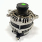 23700AB180 / 23700 AB180 22-24 TOYOTA GR86 2.4L MOTOR ENGINE ALTERNATOR ASSEMBLY 23700 AB180 OEM