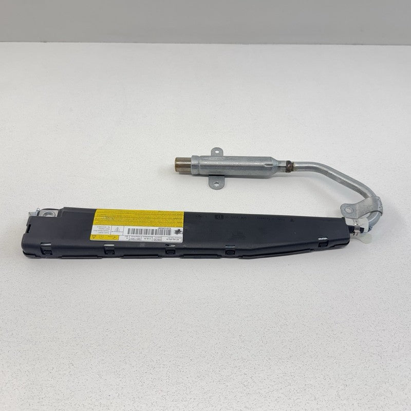 997.803.092.03 / 997 803 092 03 / 99780309203 05-12 Porsche 911 997 Boxster Cayman 987 Right Door Airbag Air Bag SRS OEM