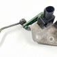 8K0 907 503 / 8K0907503 08-15 AUDI R8 SPYDER PASSENGER RIGHT FRONT HEADLIGHT HEIGHT LEVEL SENSOR OEM
