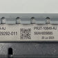PR3T-18B955-FD / PR3T 18B955 FD / PR3T18B955FD 2024 FORD MUSTANG GT SPEEDOMETER DIGITAL CLUSTER WITH MODULE SET 12.4” LC