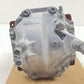 22-25 TOYOTA GR86 AUTOMATIC TRANSMISSION LIMITED SLIP DIFFERENTIAL DIFF OEM