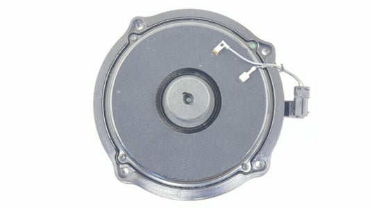 997.645.555.00 / 997 645 555 00 / 99764555500 05-12 PORSCHE 911 997 BOXSTER CAYMAN 987 LEFT OR RIGHT DOOR SPEAKER OEM