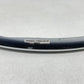 788A0-6GA0A / 788A0 6GA0A / 788A06GA0A 24-25 NISSAN Z NISMO LEFT AND RIGHT REAR BUMPER FLARE TRIM MOULDING PAIR OEM