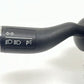 7L6 953 549 K / 7L6953549K 13-18 BENTLEY FLYING SPUR STEERING COLUMN CLOCK SPRING COMBINATION SWITCH OEM
