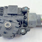 6 004 SA0 019 / 6004SA0019 16-22 HONDA PILOT SUNROOF SUN ROOF MOTOR 6004SA0019 OEM