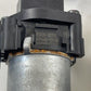 439440-10160 / 439440 10160 / 43944010160 07-12 LEXUS LS460 PASSENGER RIGHT FRONT SEAT ADJUSTMENT ADJUST MOTOR SET OEM