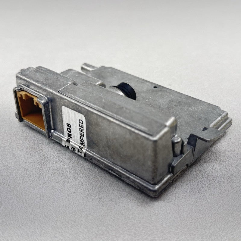 5WA-980-653-D / 5WA 980 653 D / 5WA980653D 22-25 VOLKSWAGEN GOLF R MK8 FRONT VIEW CAMERA LANE DEPARTURE KEEP ASSIST OEM