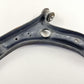 561 407 152 A / 561407152A 12-20 VOLKSWAGEN PASSAT PASSENGER RIGHT FRONT LOWER CONTROL ARM OEM