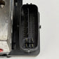 44510-48080 / 44510 48080 / 4451048080 11-13 Toyota Highlander Hybrid Anti Brake Lock ABS Pump Module 44510-48080 OEM