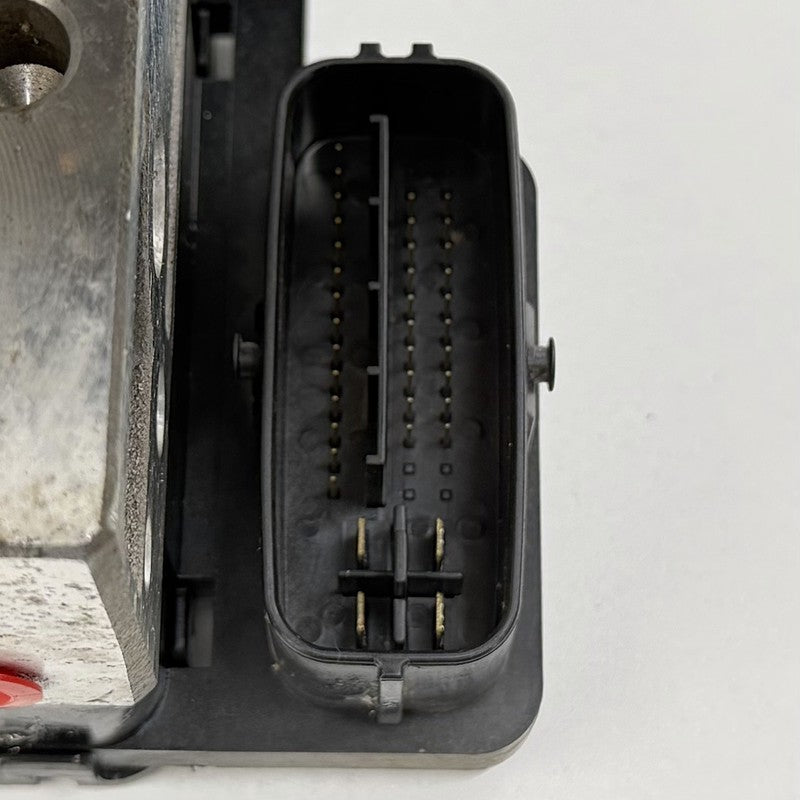 44510-48080 / 44510 48080 / 4451048080 11-13 Toyota Highlander Hybrid Anti Brake Lock ABS Pump Module 44510-48080 OEM