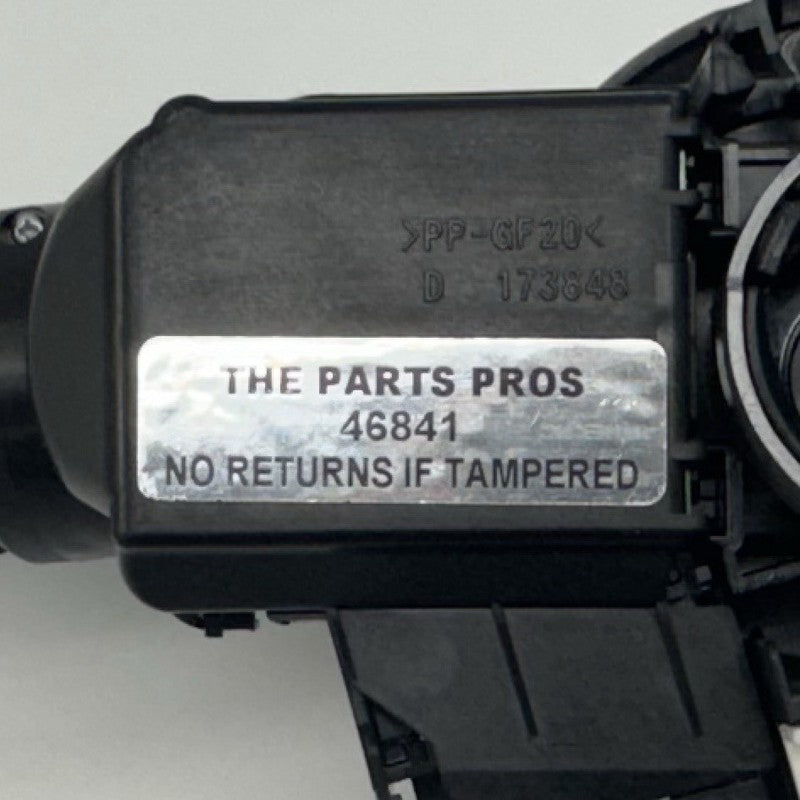 83111CC20 22-25 Toyota GR86 Steering Column Combination Switch With Clock Spring OEM