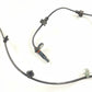 11-17 HONDA ODYSSEY DRIVER LEFT REAR ABS WHEEL SPEED SENSOR OEM