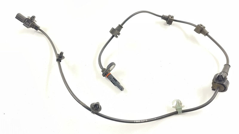 11-17 HONDA ODYSSEY DRIVER LEFT REAR ABS WHEEL SPEED SENSOR OEM