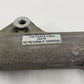 20411011017 / A20411011017 / A 204 1 101 1 017 08-14 MERCEDES BENZ W204 C CLASS POWER STEERING GEAR BOX RACK AND PINION 