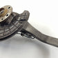 670003576 / 06700035760 14-23 MASERATI GHIBLI AWD DRIVER LEFT FRONT SPINDLE KNUCKLE HUB BEARING OEM