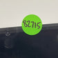 1092611-01-B / 1092611 01 B / 109261101B 17-20 TESLA MODEL S WINDSHIELD REAR VIEW MIRROR 1092610-00-D OEM