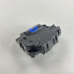 545250008 14-23 MASERATI GHIBLI HVAC BOX HEATER AC FLAP MOTOR AIR MIX ACTUATOR OEM