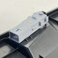 83421-3S5-A0 / 83421 3S5 A0 / 834213S5A0 2024 ACURA INTEGRA TYPE S CENTER CONSOLE WIRELESS CHARGE PHONE CHARGING TRIM OE