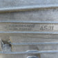 722906 / 722.906 / 722.9 / 7229060 MERCEDES E350 SLK350 CLK350 RWD 7G TRONIC AUTOMATIC TRANSMISSION 722.906 OEM 82K