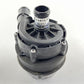 0 392 024 053 / 0392024053 14-23 MASERATI GHIBLI QUATTROPORTE LEVANTE SECONDARY COOLANT WATER PUMP OEM