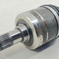  24-25 ACURA INTEGRA TYPE S DRIVER LEFT FRONT AXLE SHAFT OEM