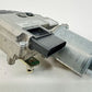W000025984 13-18 BENTLEY FLYING SPUR GTC GT WINDSHIELD WIPER MOTOR W000025984 OEM