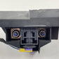 8J0.915.459 /  8J0 915 459 / 8J0915459 11-18 AUDI A8 S8 POSITIVE BATTERY TERMINAL END LINK SENSOR 8J0915459 OEM
