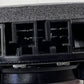 2622469 20-23 TOYOTA SUPRA LEFT OR RIGHT FRONT DOOR SPEAKER HARMAN KARDON 2622469 OEM