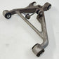  07-17 ASTON MARTIN VANTAGE PASSENGER RIGHT REAR CONTROL ARM SET OEM
