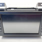 86222CC010 22-24 SUBARU BRZ TOUCH SCREEN DISPLAY SCREEN RADIO HEAD UNIT 86201CC600 OEM