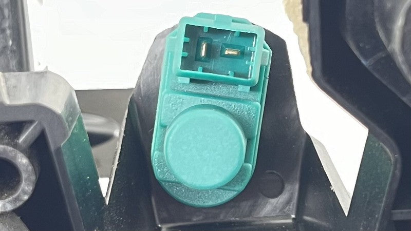 6G33-2450-AE / 6G33 2450 AE / 6G332450AE 07-17 ASTON MARTIN VANTAGE MANUAL TRANSMISSION CLUTCH BRAKE PEDAL ASSEMBLY OEM