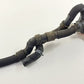 06H.121.601.N / 06H 121 601 N / 06H121601N 17-22 AUDI R8 PLUS MOTOR ENGINE COOLANT AUXILIARY WATER PUMP 06H 121 601 N OE