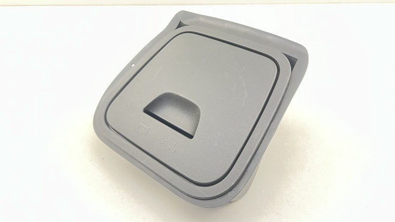 987.551.078.01 / 987 551 078 01 / 98755107801 05-08 PORSCHE BOXSTER S 987 3.4L FUEL TANK GAS CAP COVER LID FILLER NECK C