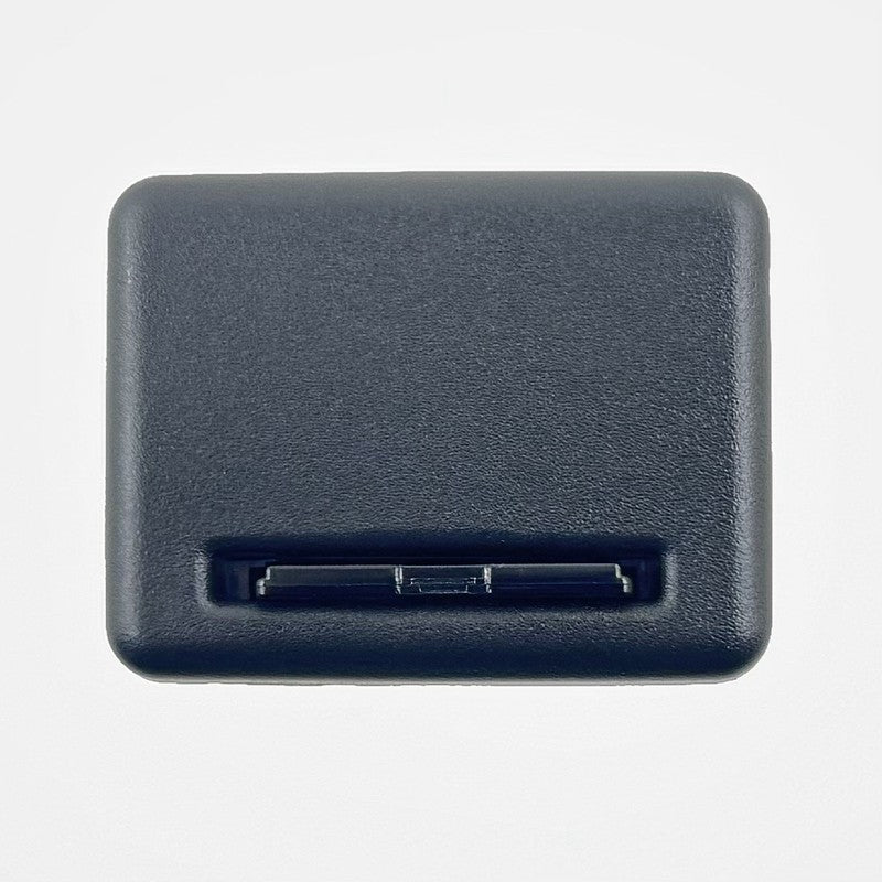 1359 9465 / 13599465 22-24 CADILLAC CT5 V BLACKWING SD CARD SLOT READER WITH SD CARD 13599465 OEM